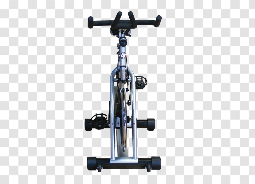 Elliptical Trainers Exercise Bikes Bicycle Indoor Cycling - Fitness Transparent PNG