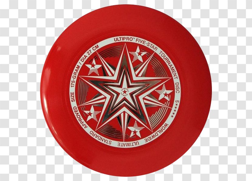 Flying Discs Ultimate Sports Game Discraft - Frisbee Transparent PNG