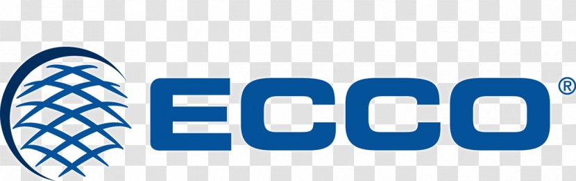 Strobe Light ECCO Electric Brand - Lightemitting Diode Transparent PNG