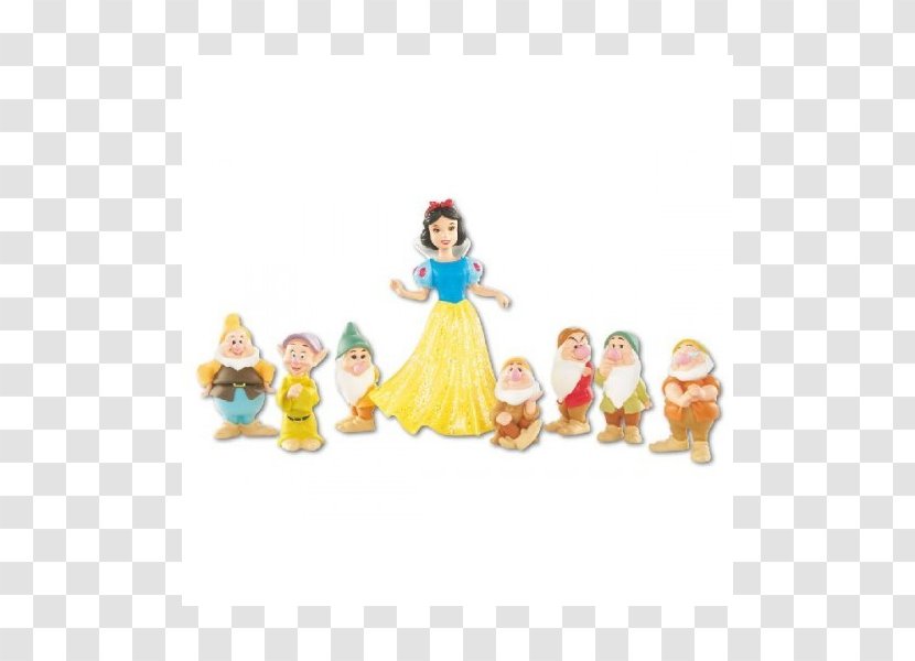 Snow White Seven Dwarfs Disney Princess YouTube - Walt Transparent PNG