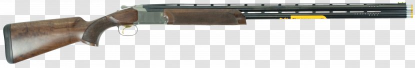 Gun Barrel Ranged Weapon Tool Line - Hardware Accessory Transparent PNG