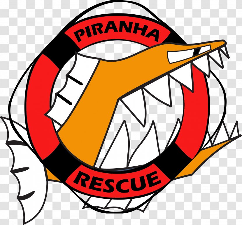 Civil Defense Rescue ZPV Piranha Zwolle Lifeguard - Yellow Transparent PNG