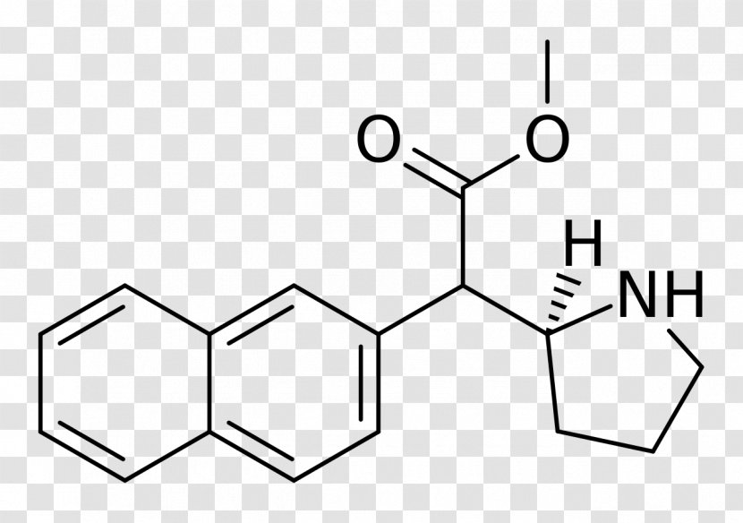 Chemistry Oxidopamine Norepinephrine Cinchonidine Amino Talde - Cartoon - Frame Transparent PNG