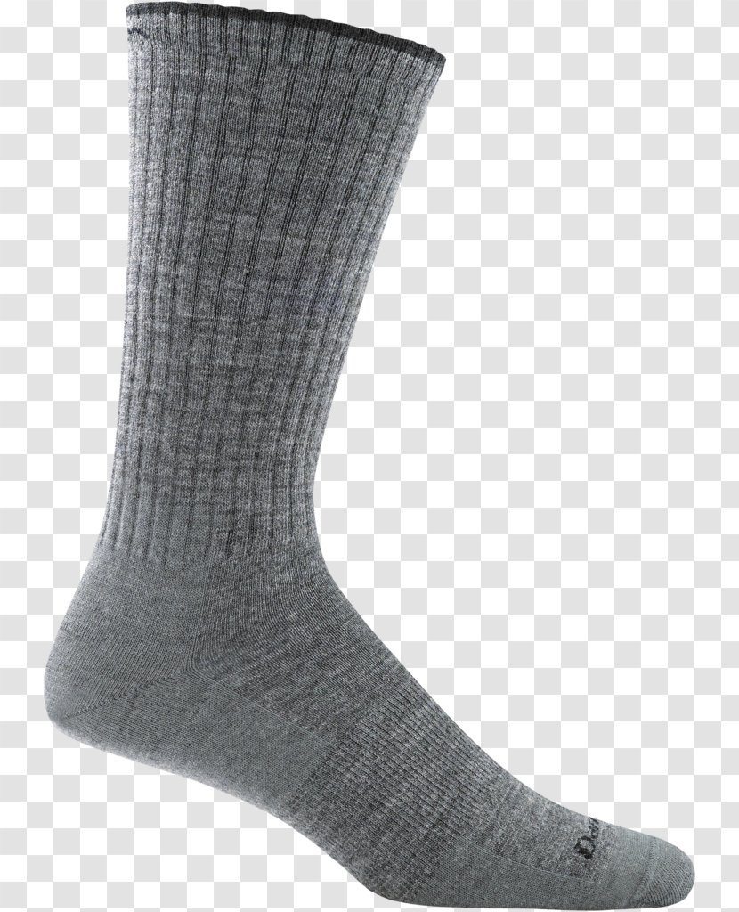 Boot Socks Clothing Cabot Hosiery Mills Wool - Cartoon - Mid Calf Transparent PNG