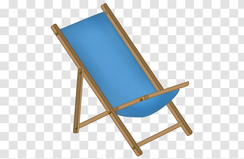 Chair Wood Garden Furniture - Microsoft Azure Transparent PNG