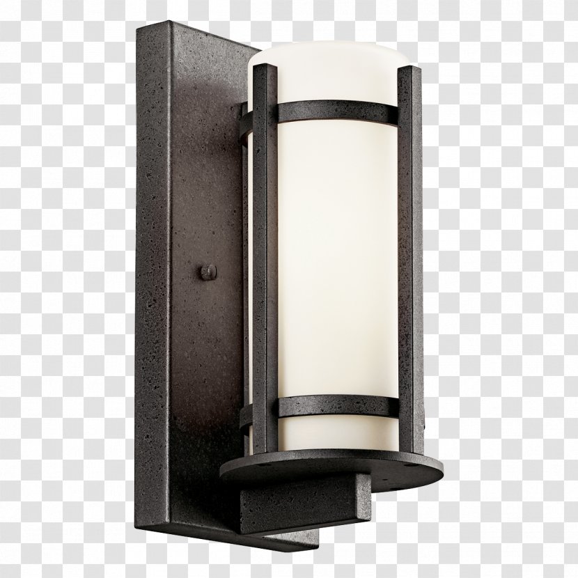 Landscape Lighting Sconce Light Fixture Transparent PNG