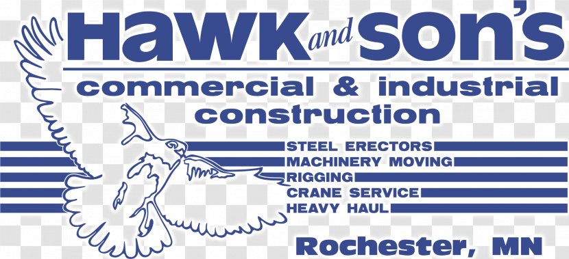 Rochester Hawk & Son's Inc 15th Street Northwest Architectural Engineering Service - Material - Number Transparent PNG
