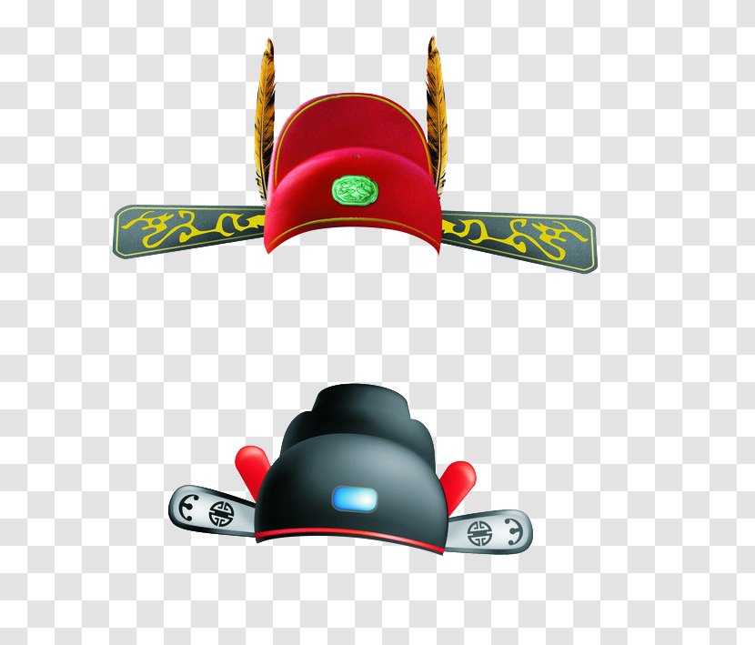 Zhuangyuan Mooncake Festival Dice Game Hat - Brand - Cap Chart Transparent PNG