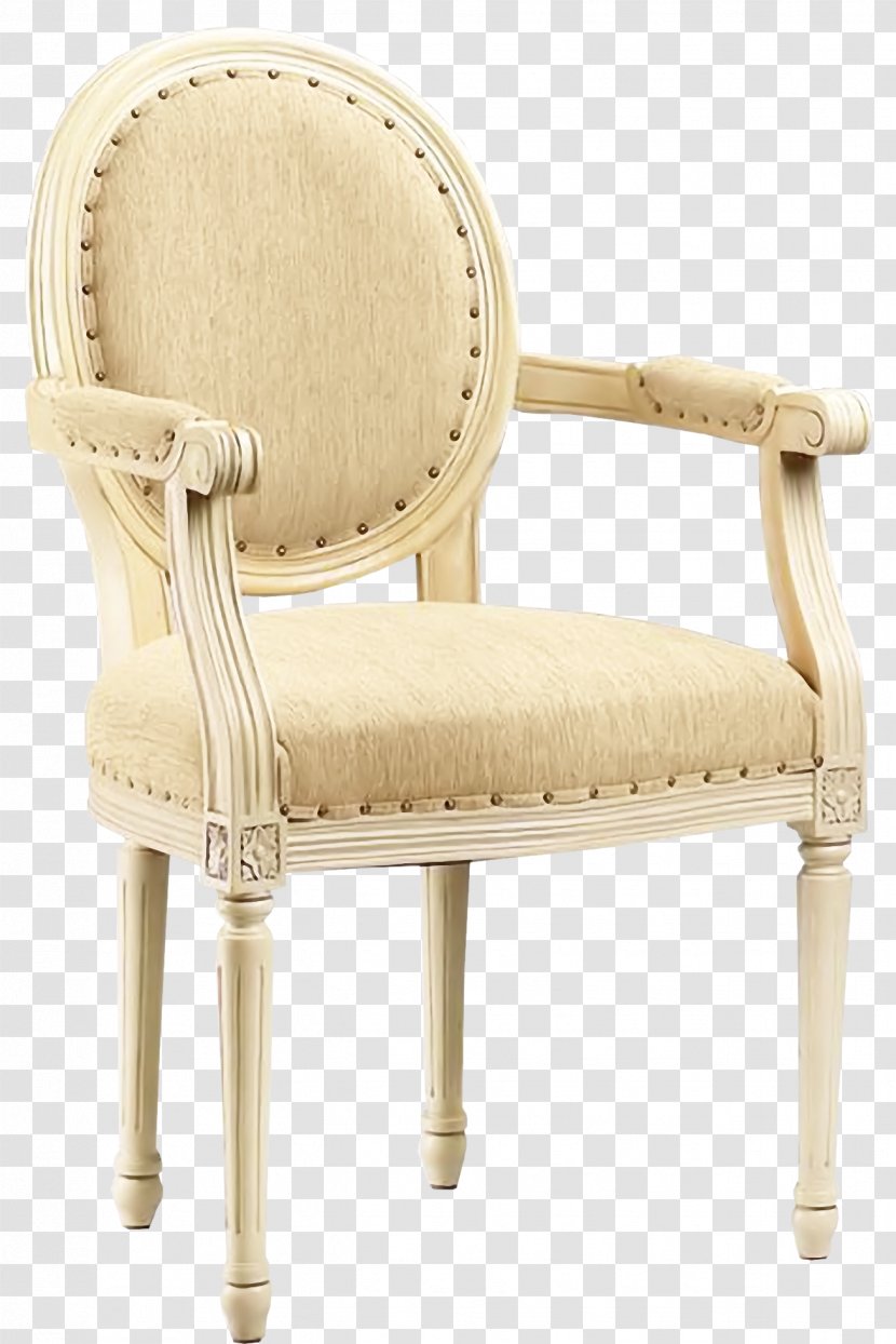 Furniture Chair Fauteuil Couch ARTESANIA Y DECORACION.COM - Home Transparent PNG