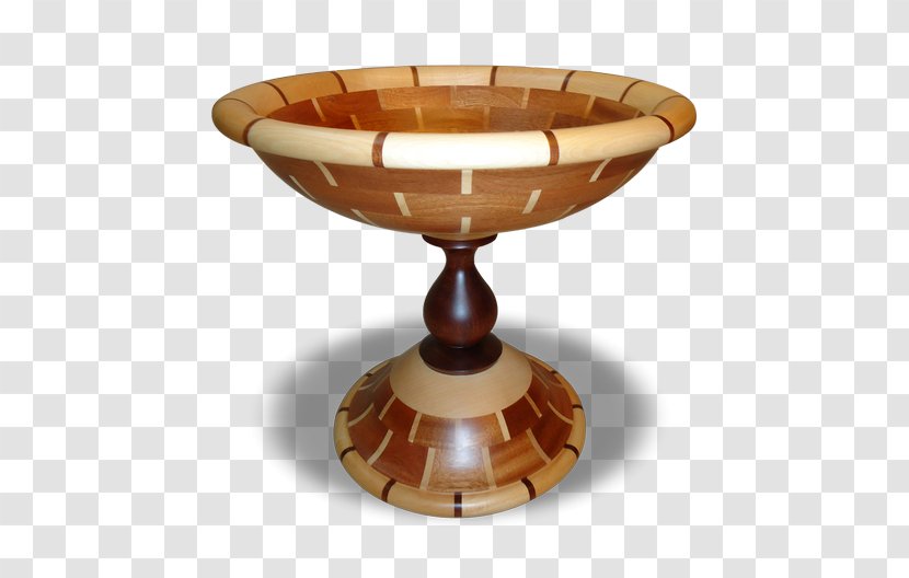 Tableware Vase Fruit Plate Porcelain - Table Transparent PNG
