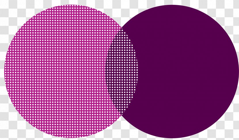 Product Design Point Pattern - Purple - Abogados Graphic Transparent PNG