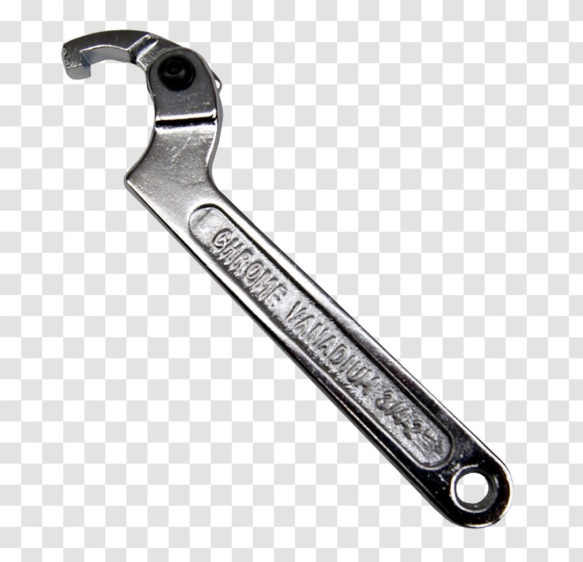 Adjustable Spanner Silver Angle Computer Hardware Font Transparent PNG