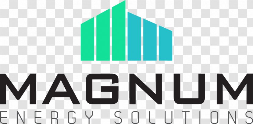 Business Logo Real Estate Premira Property Management - Service - Magnum Transparent PNG
