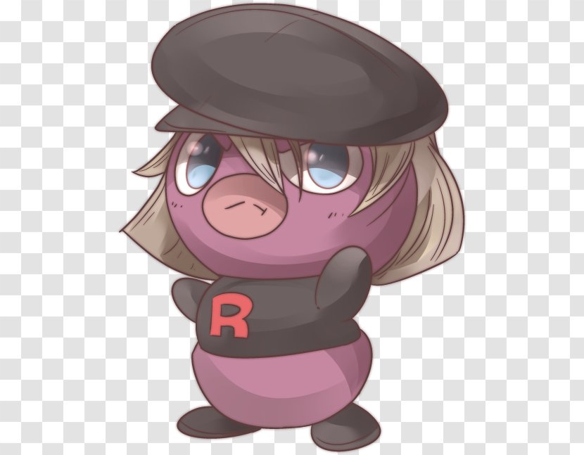 Smoochum Jynx Fan Art Pokédex Pokémon - Cartoon - Tree Transparent PNG