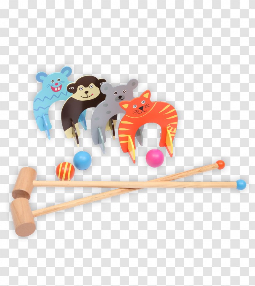 Stuffed Animals & Cuddly Toys Infant Google Play - Croquete Transparent PNG