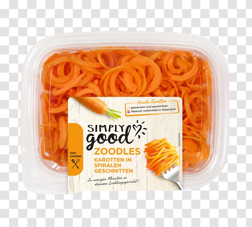 Bucatini Naporitan Al Dente Spaghetti Pici - Ingredient - Vegetable Transparent PNG