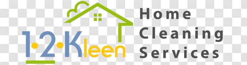 Brand Logo Product Design Green - Area - Home Services Transparent PNG