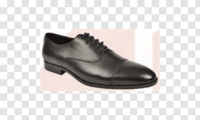 Boat Shoe Leather Oxford Boy - Black - Rubber Shoes For Women Fur Lined Transparent PNG