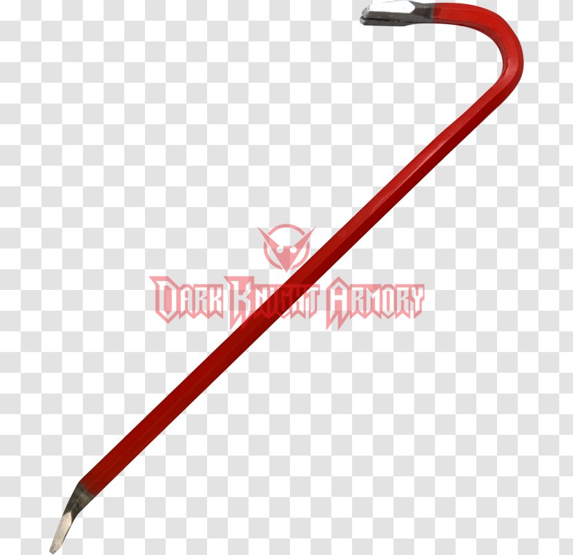 Line Body Jewellery Angle - Red Transparent PNG