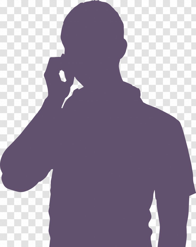 New Forest Citizens Advice Bureau North East Lincolnshire West Devon - Telephone Call - Dacorum Transparent PNG