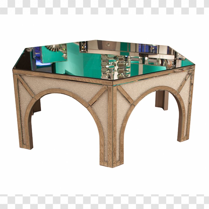 Naga Home Gallery, Inc. Coffee Tables Furniture Business Yelp - Table - Gallery Inc Transparent PNG