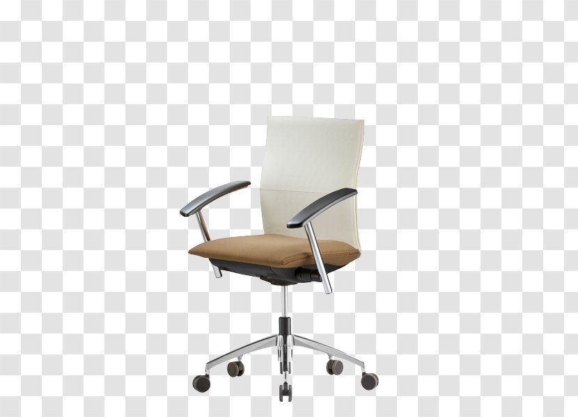 Office & Desk Chairs Nowy Styl Group Wing Chair Furniture - Product Lining Transparent PNG