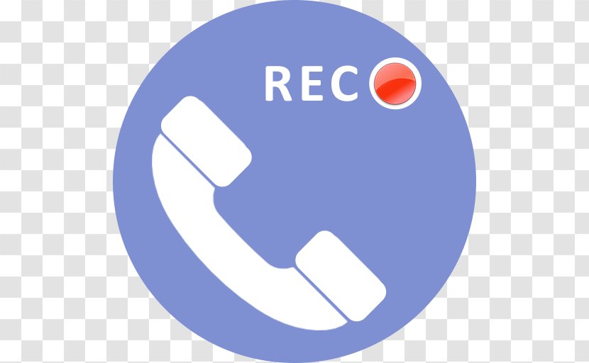Call-recording Software Text Messaging Android Transparent PNG