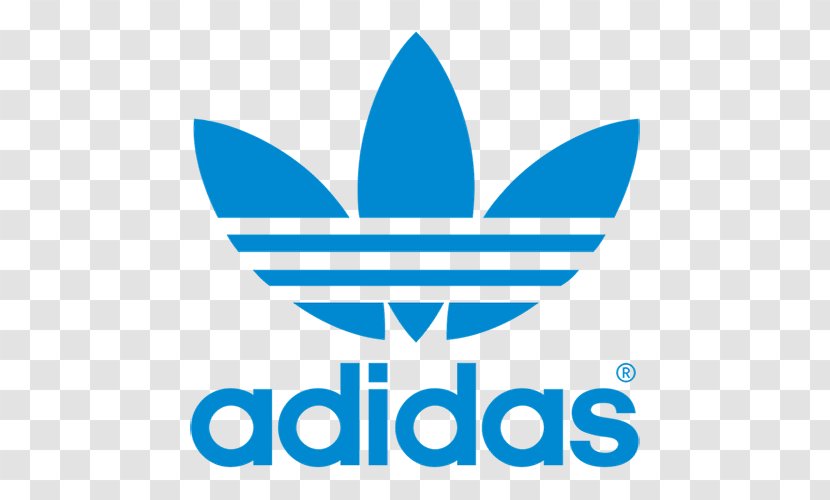 Adidas Stan Smith Logo Originals Shoe Transparent PNG