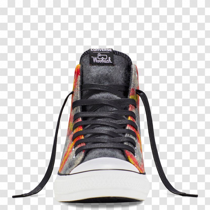 Shoe Sneakers Converse Footwear Chuck Taylor All-Stars - Cross Training - Women Shoes Transparent PNG