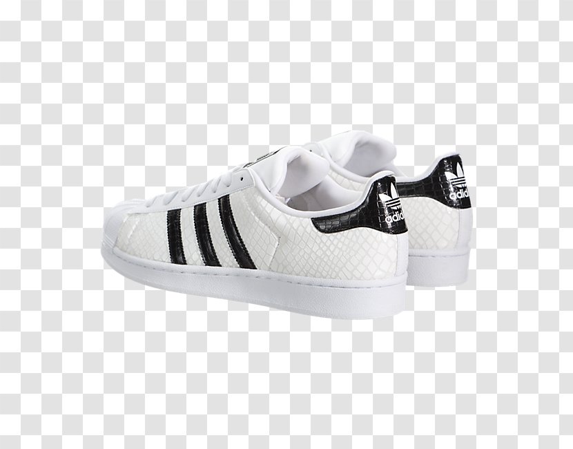 Adidas Stan Smith Hoodie Superstar Sneakers - Sweatpants Transparent PNG