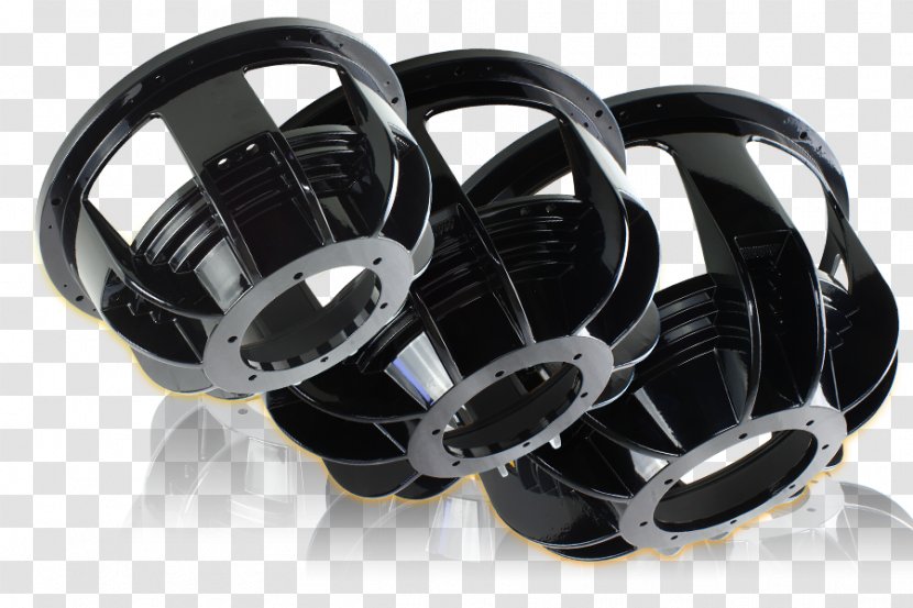 Headphones Subwoofer Car Sound Loudspeaker - Boombox Transparent PNG
