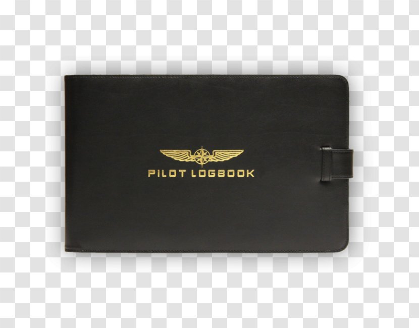 0506147919 Pilot Logbook Brand - European Wind Stereo Transparent PNG