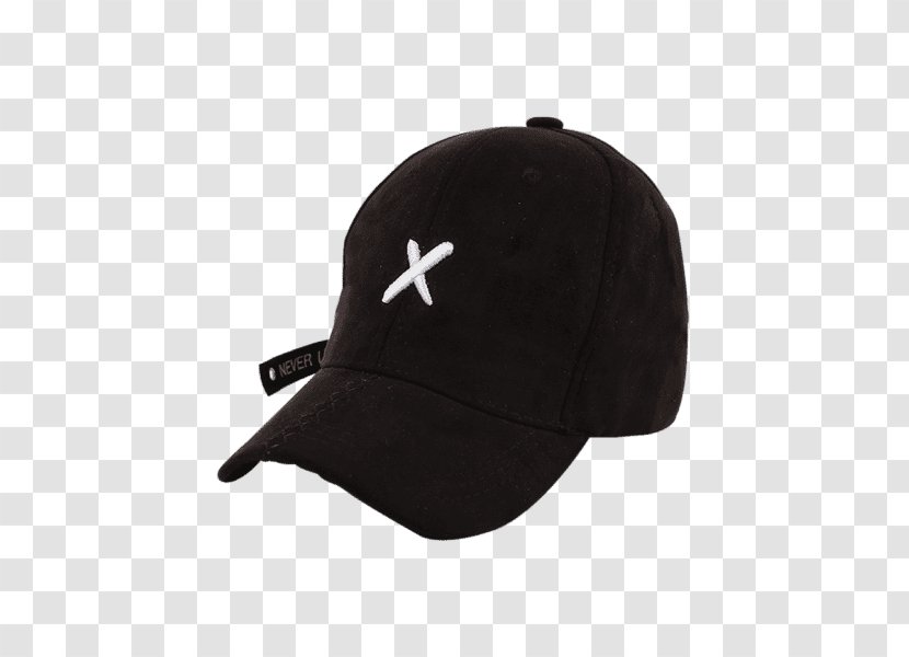 Baseball Cap Trucker Hat Under Armour Blitzing 3.0 Mens - Black - Glitter Tennis Shoes For Women Transparent PNG