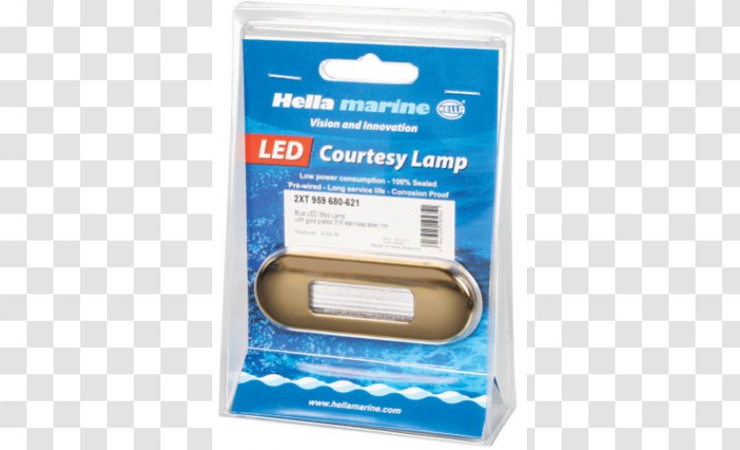 Light-emitting Diode Hella Euro LED Incandescent Light Bulb - Sales - Floating Tread Transparent PNG