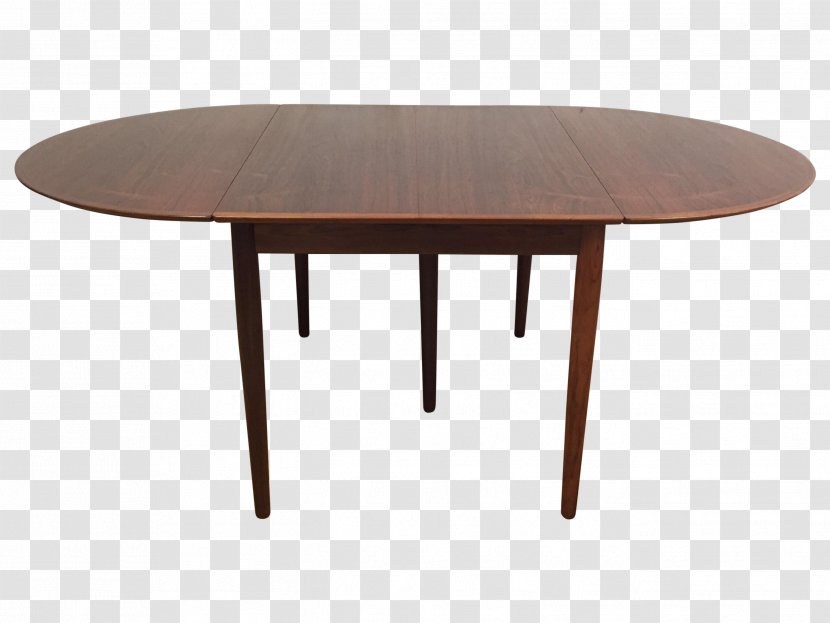 Coffee Tables Matbord Kitchen - Table Transparent PNG