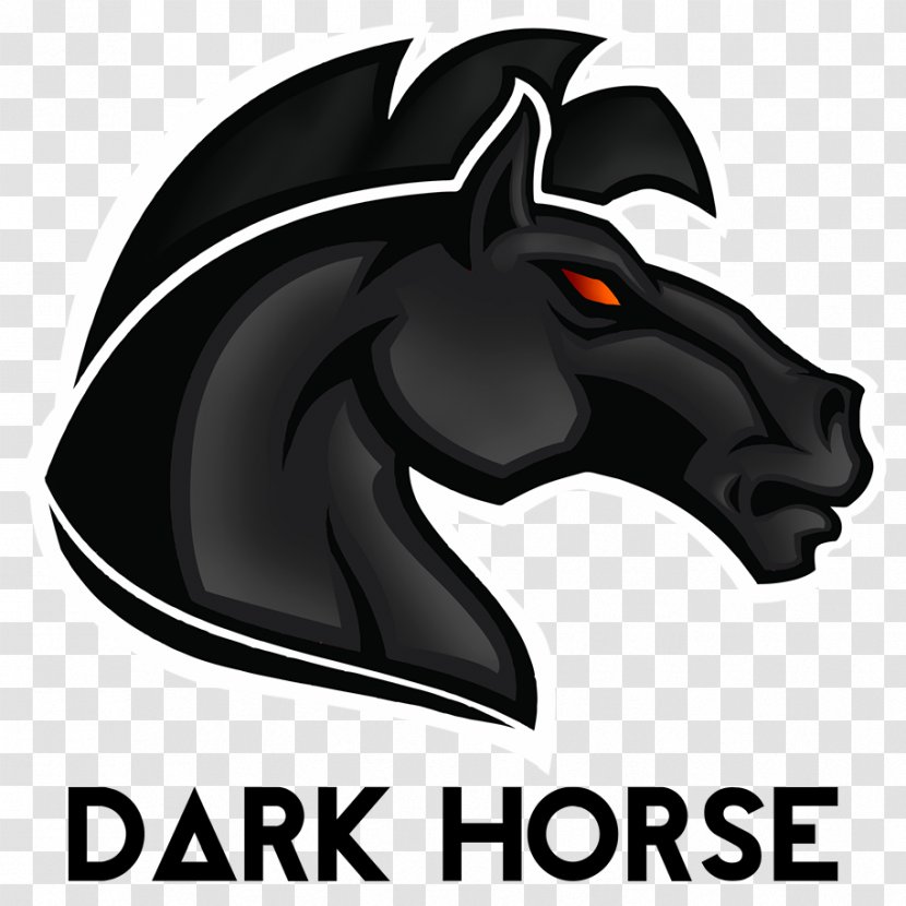 Horse Logo Car Font Clip Art - Snout Transparent PNG