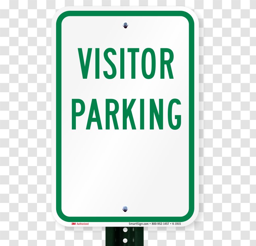 Car Park Disabled Parking Permit Disability International Symbol Of Access - Sticker - Sign Transparent PNG