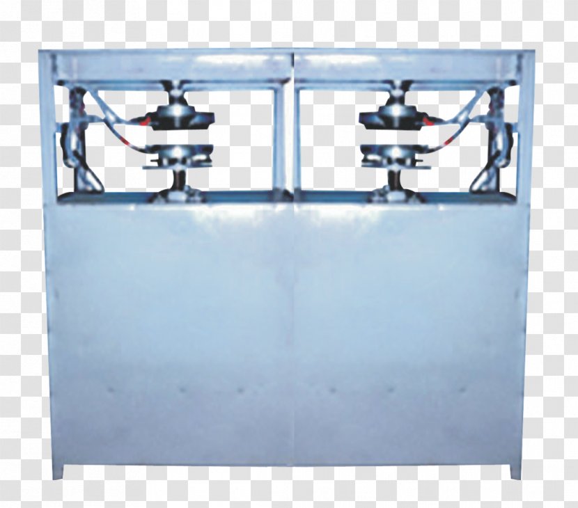 Lamination Paper Machine Manufacturing - Plate - Business Transparent PNG