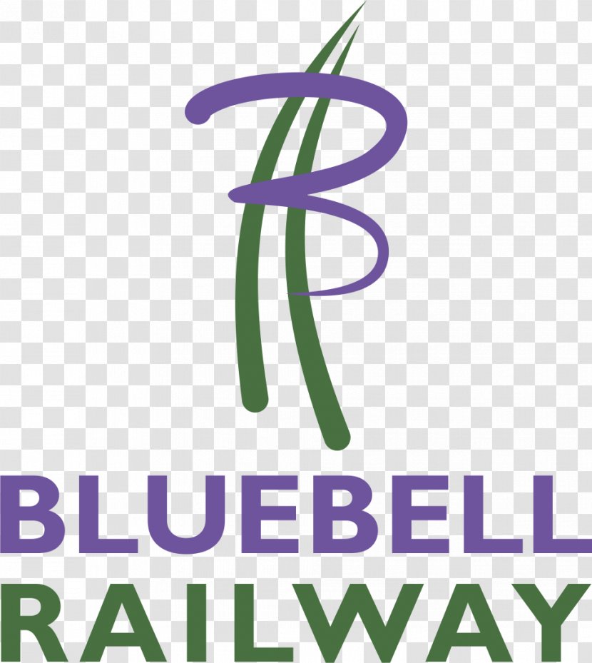 Bluebell Railway Rail Transport Train Sheffield Park Station Horsted Keynes Transparent PNG