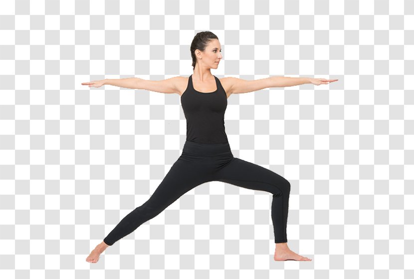 Stock Photography Royalty-free Woman - Tree - Yoga Teaching Transparent PNG