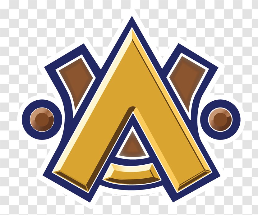 Pontiac Aztek Aztec Contractors Logo Symbol Transparent PNG