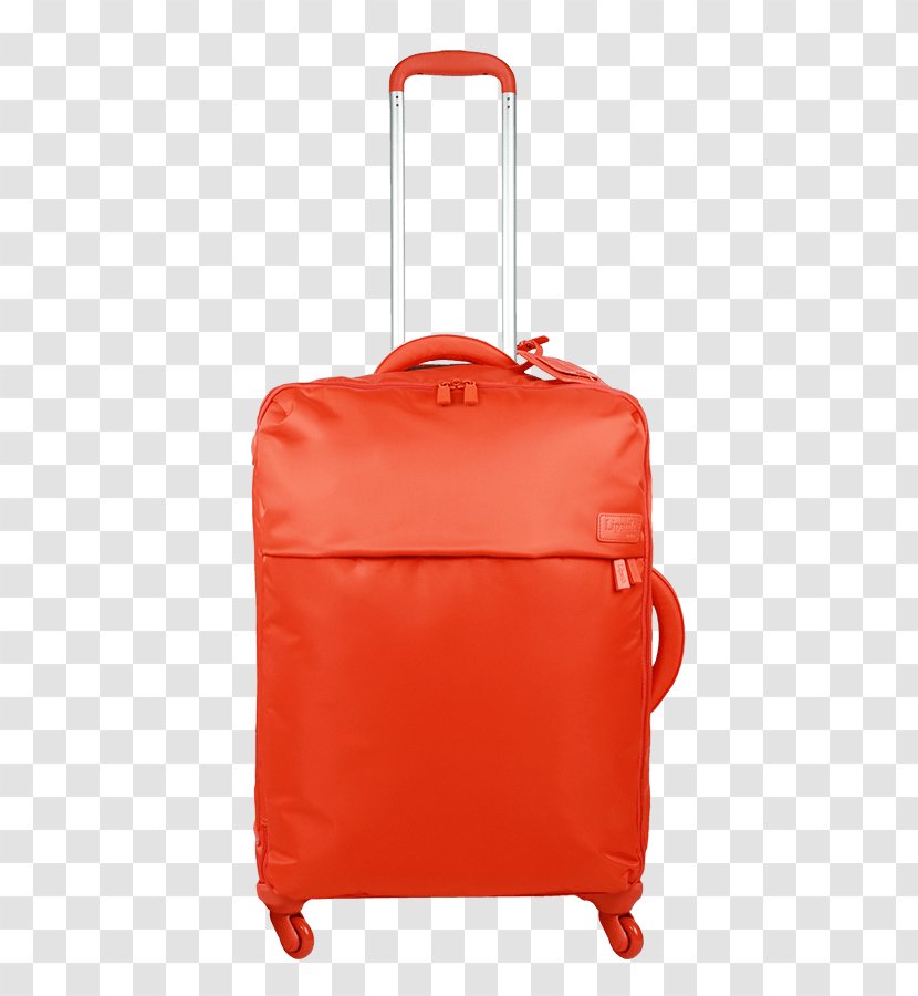 Baggage Suitcase Spinner Hand Luggage Backpack Transparent PNG