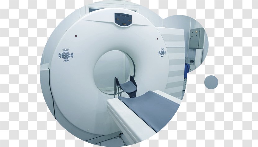 Computed Tomography Magnetická Rezonancia Magnetic Resonance Imaging Kontrastná Látka Radiology - Mr Right Transparent PNG