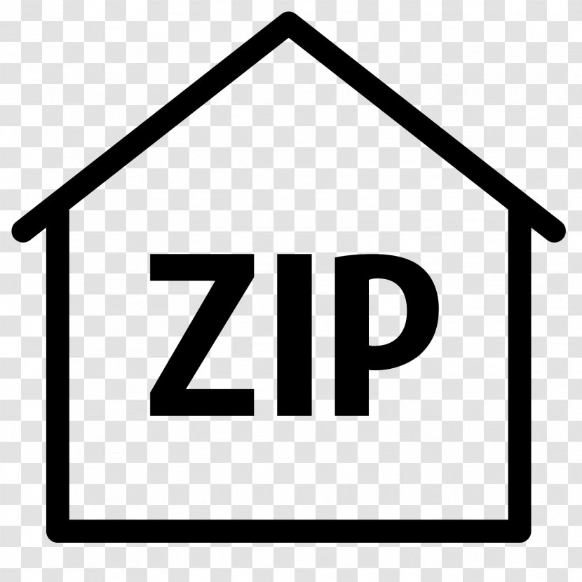 Zip Code RAR - Brand - Symbol Transparent PNG