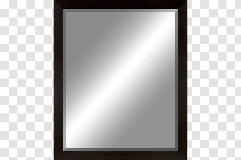 Background Design Frame - Amanti Art - Interior Metal Transparent PNG