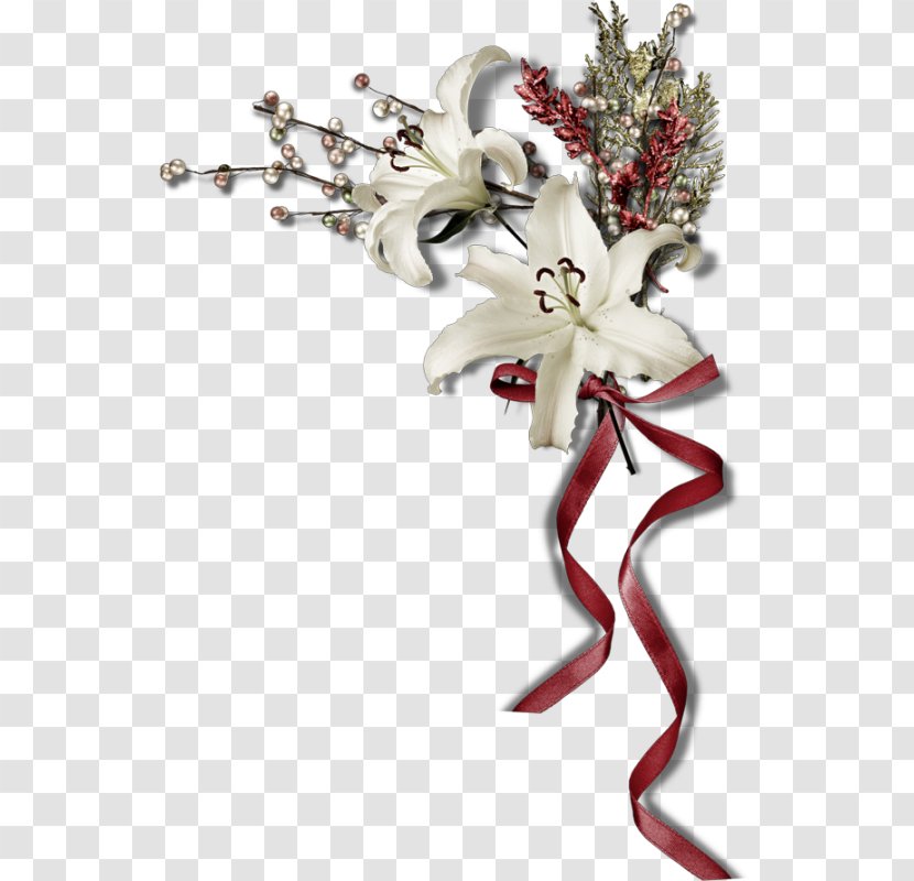 Floral Design Caliphate Quran: 2012 Flower - Arranging - Pinceles Transparent PNG
