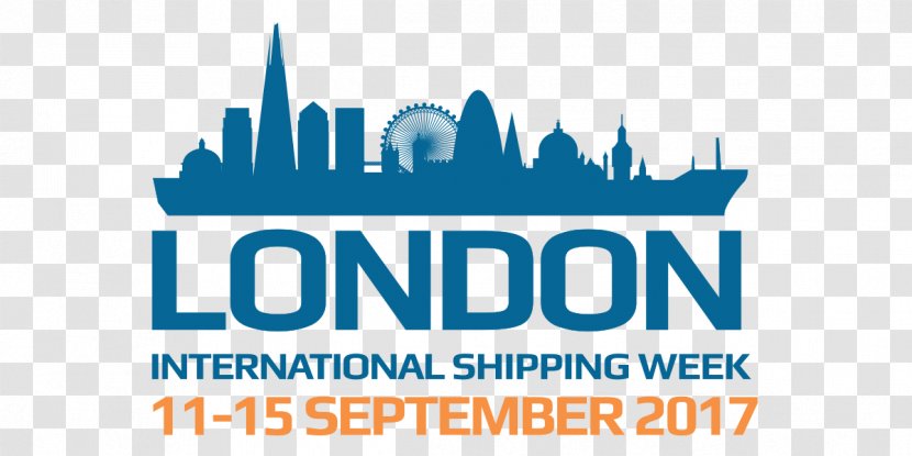 Cargo London Organization Greek Shipping COSCO SHIPPING Development Co., Ltd - Transport Transparent PNG