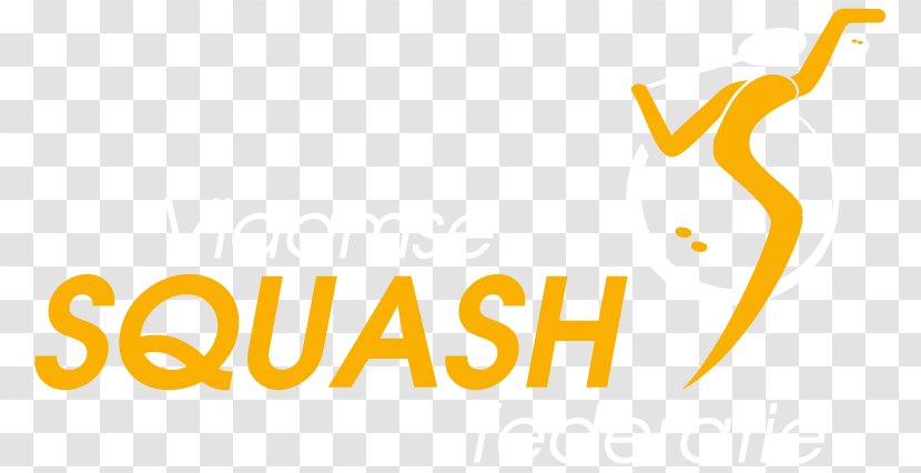 Vlaamse Squashfederatie World Squash Championships Activ The Loft: Sport & Bar - Champion - Federation Transparent PNG