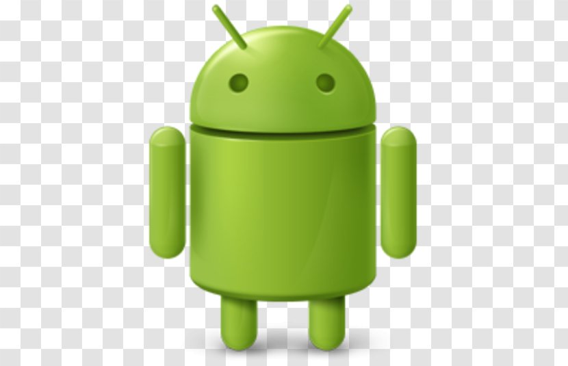 BlackBerry Priv Android Mobile App Development - Grass - Recondition Transparent PNG