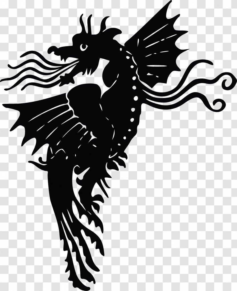 Daenerys Targaryen Petyr Baelish Jojen Reed Clip Art - Tattoo Dragon Image Transparent PNG